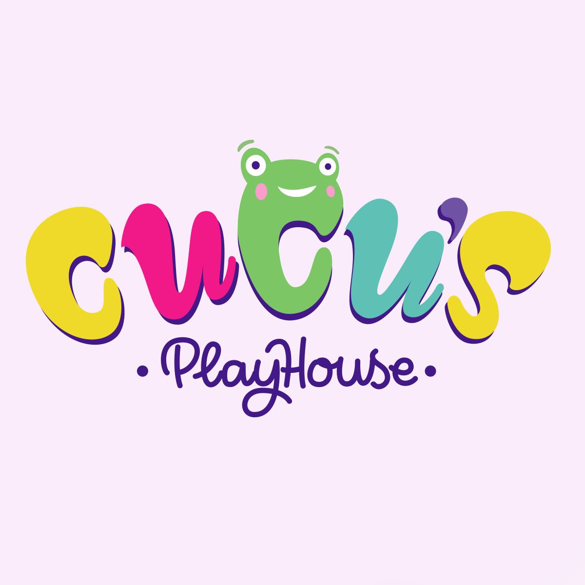 CUCU´S PLAYHOUSE
